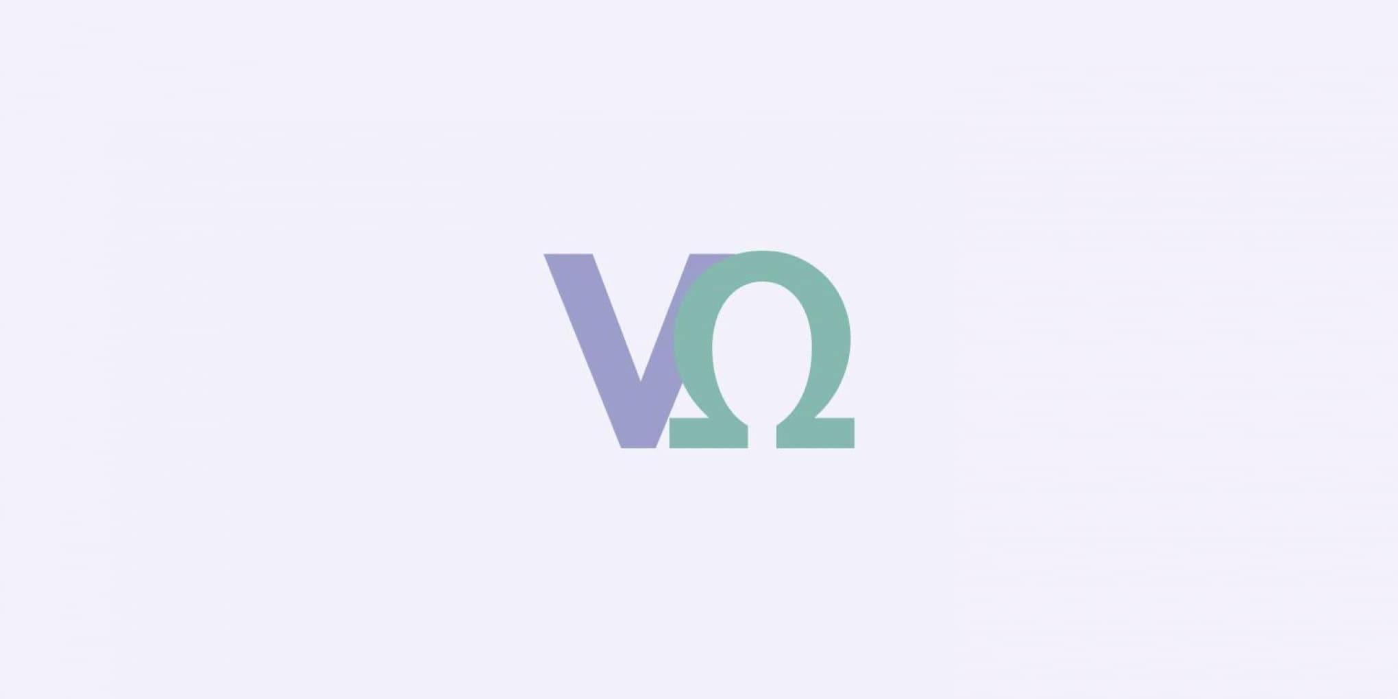What Do Ohm and Volt Mean?