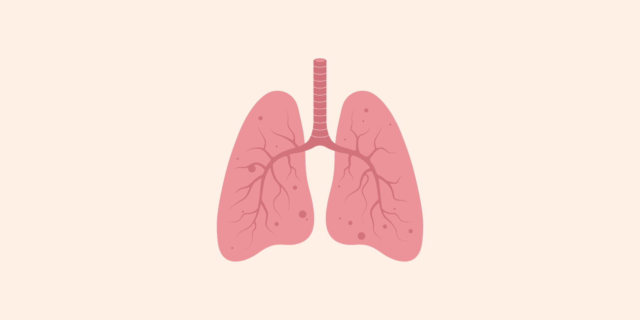 E-Cigarette Side Effects – What Every Vaper Should Know
