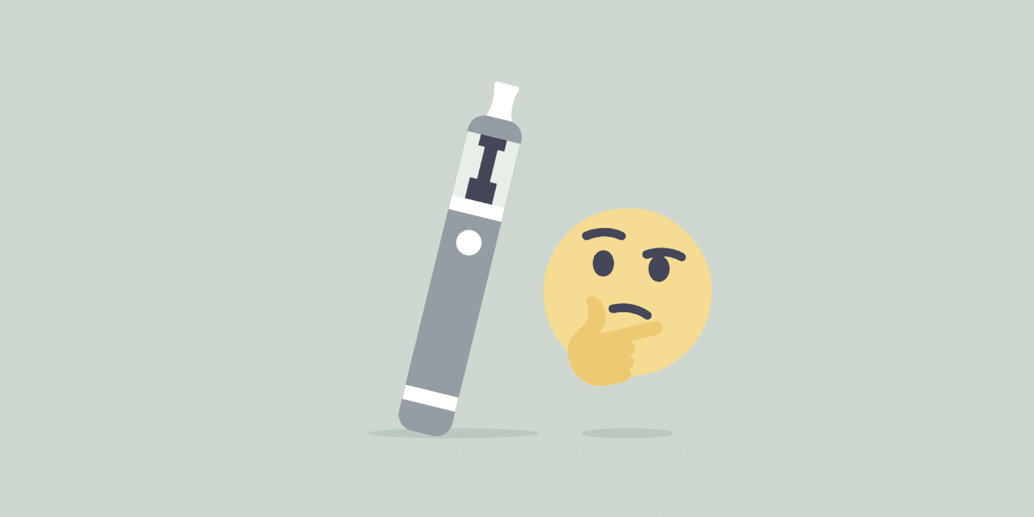 10 questions every e-cigarette beginner needs answers to