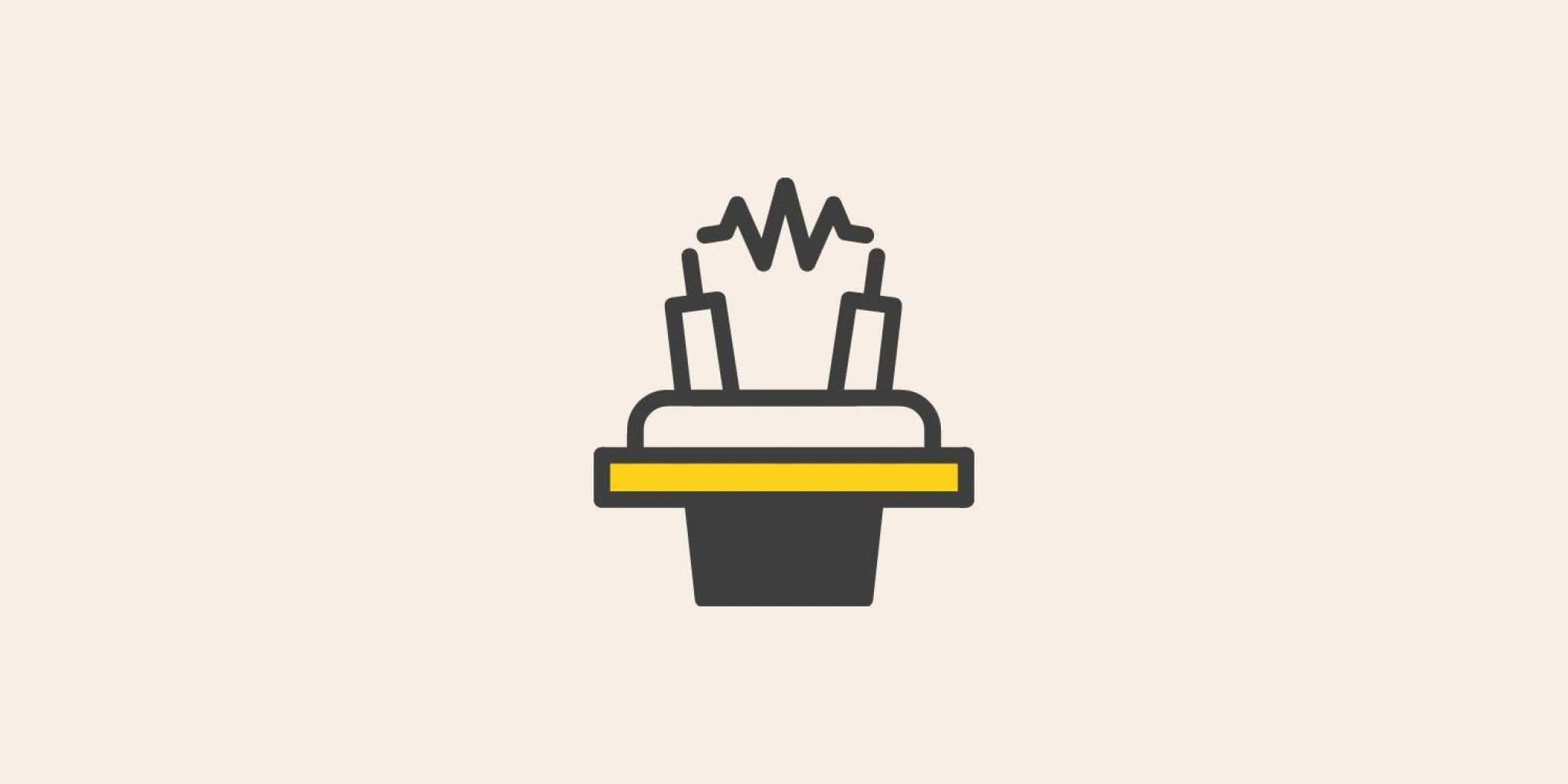 Hur ofta byter du ut din e-cigarett?