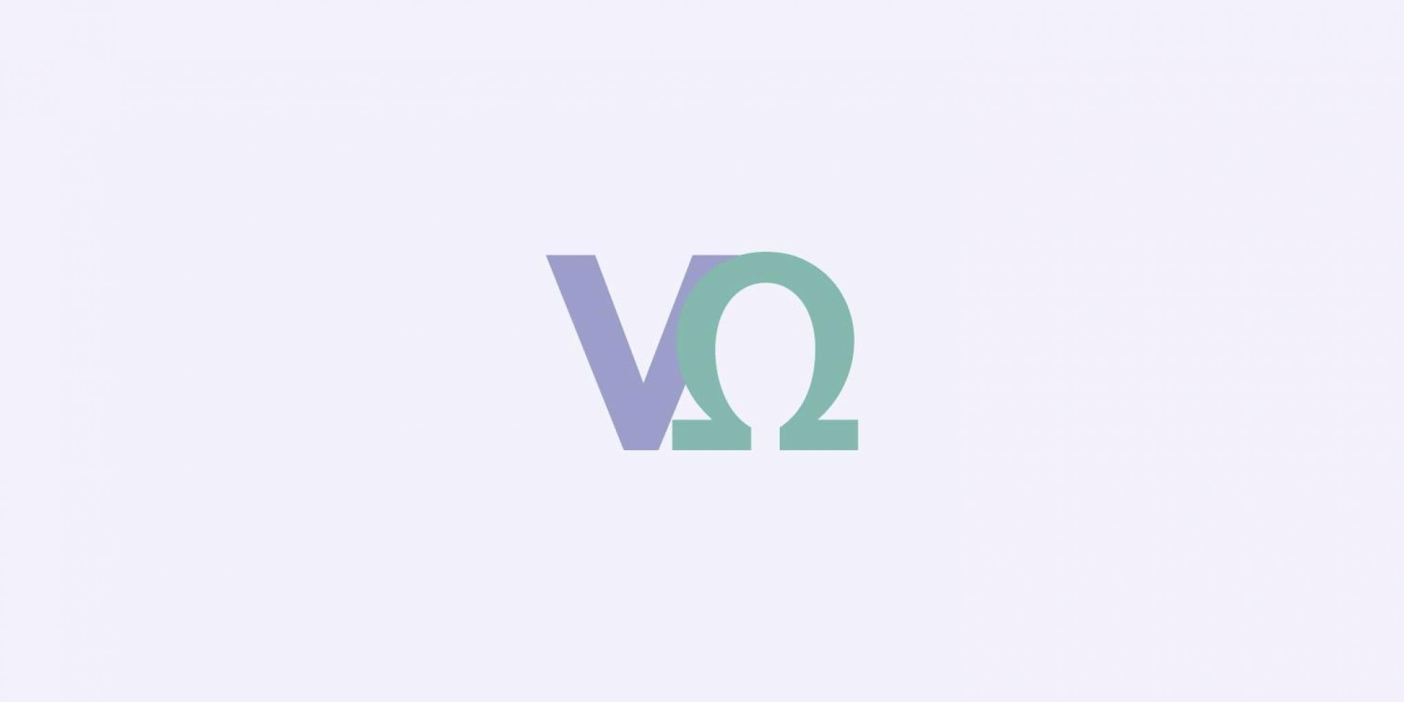 Vad betyder Ohm och Volt?