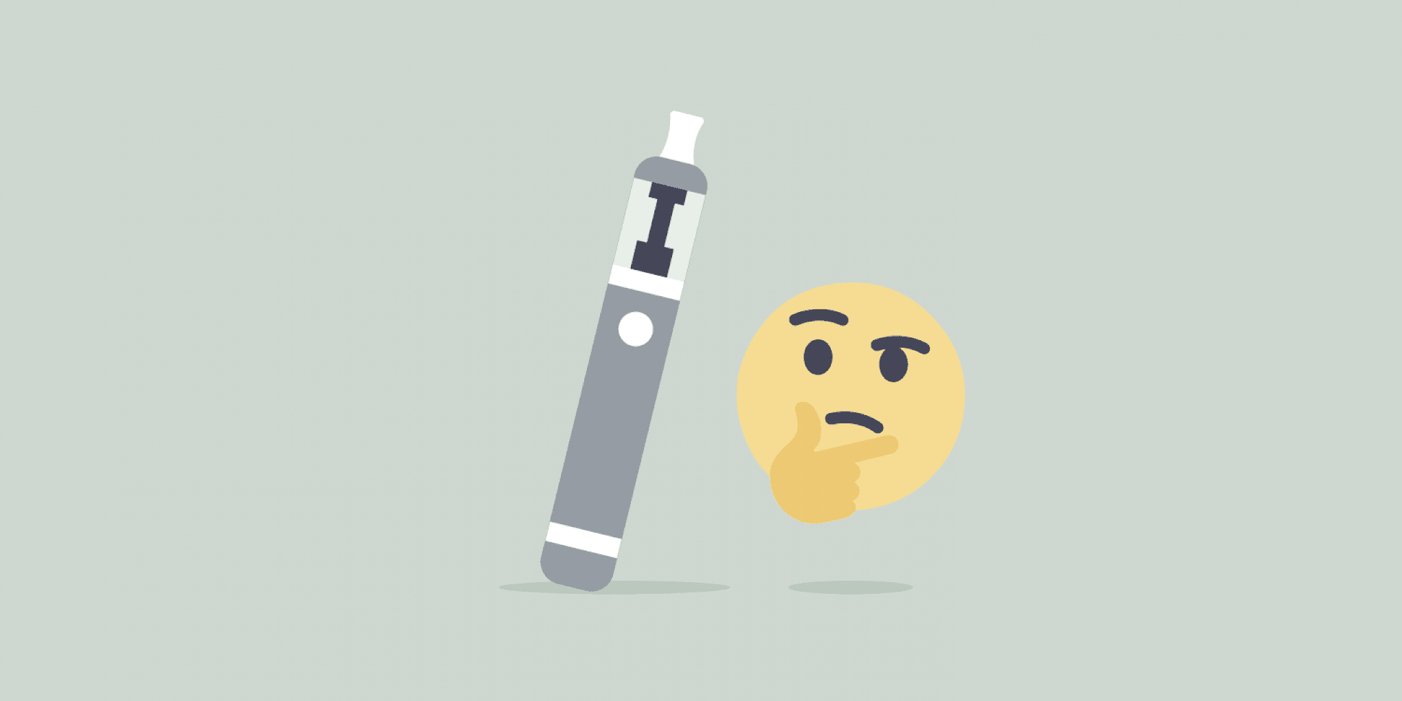 10 questions every e-cigarette beginner needs answers to