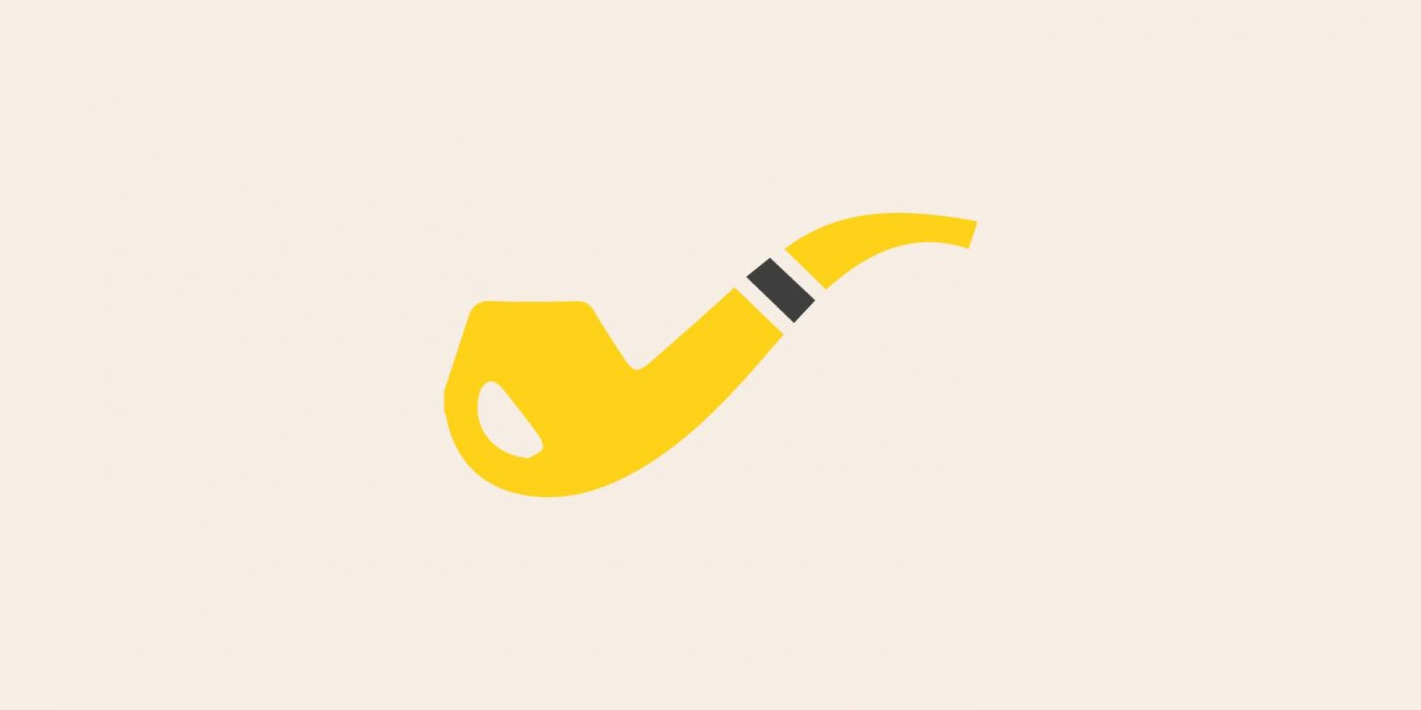 E-Pipes – Everything You Need to Know!