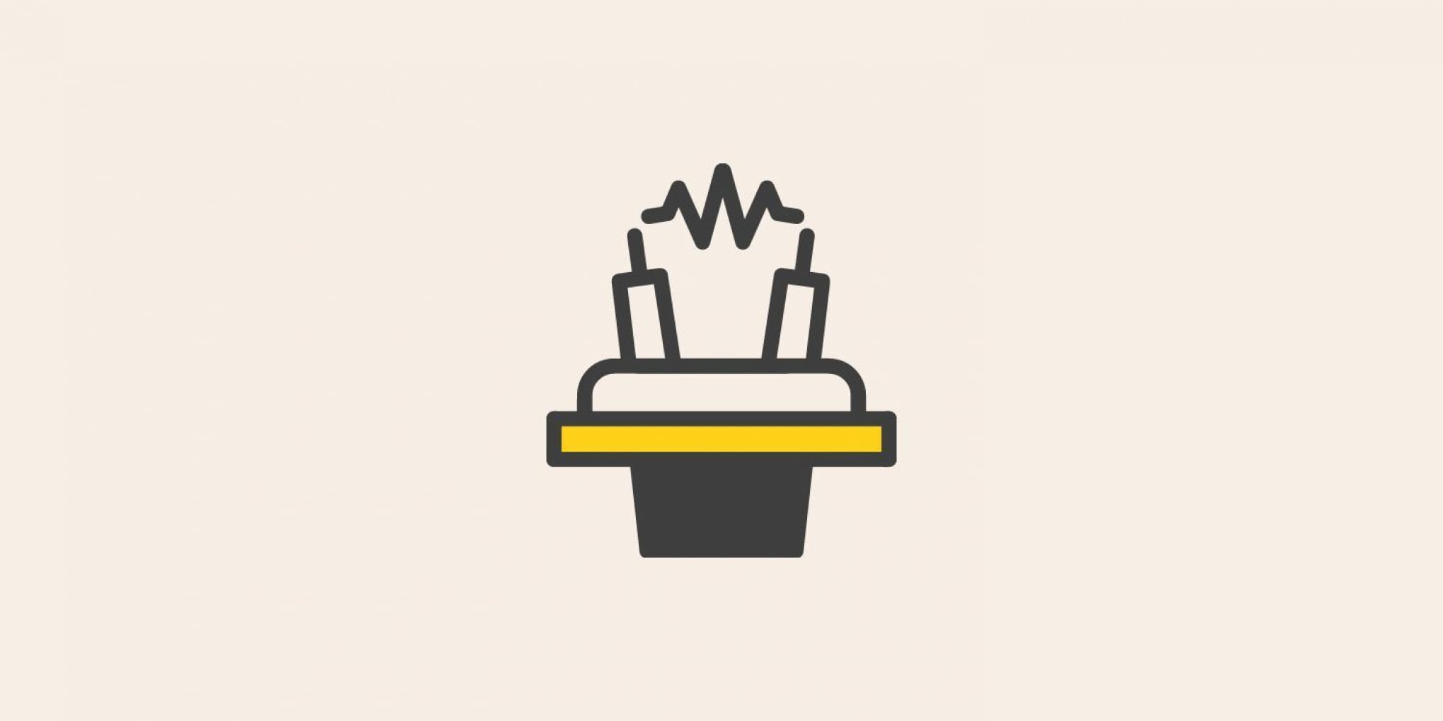 How often do you replace your e-cigarette?