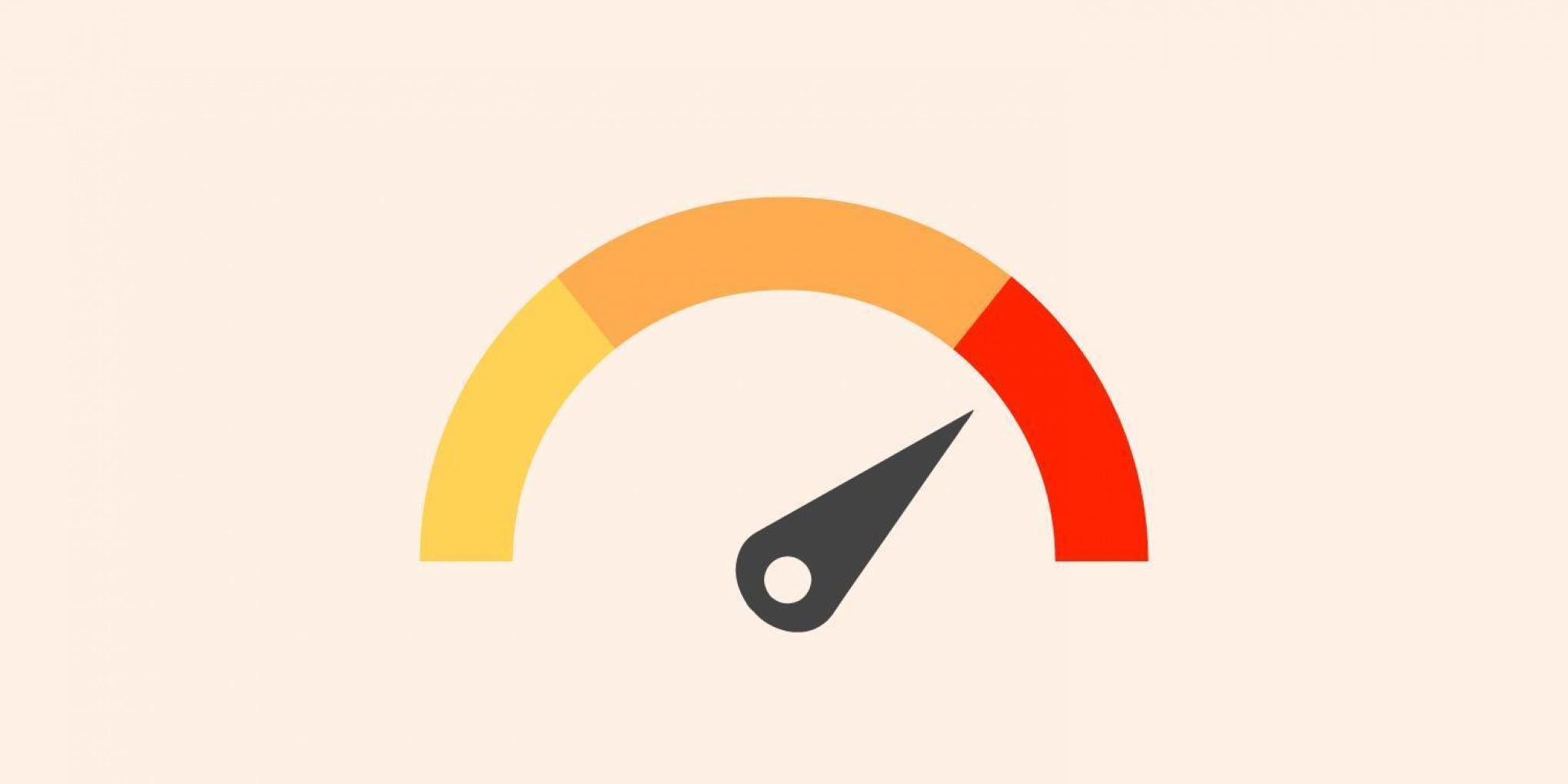 Why does my e-cigarette get hot?