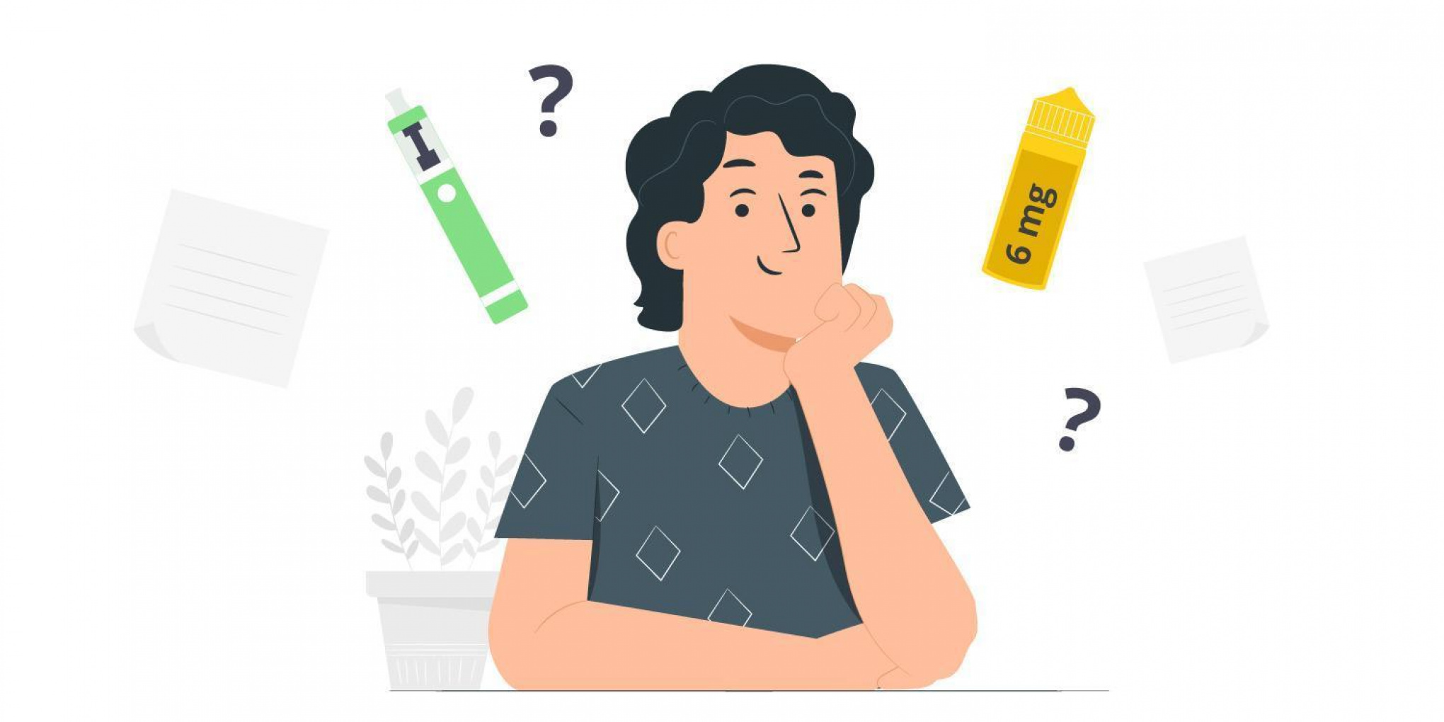 5 Common Beginner Questions