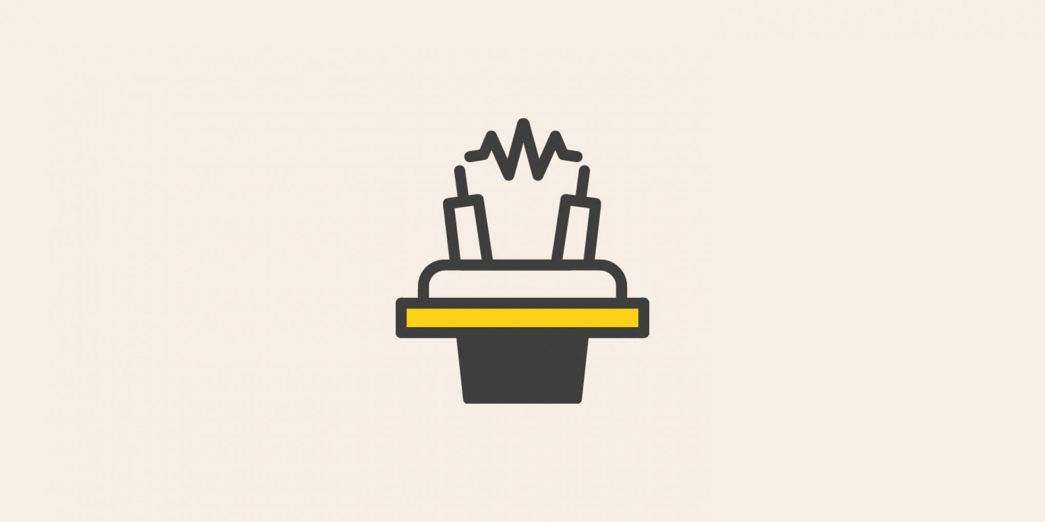 How often do you replace your e-cigarette?