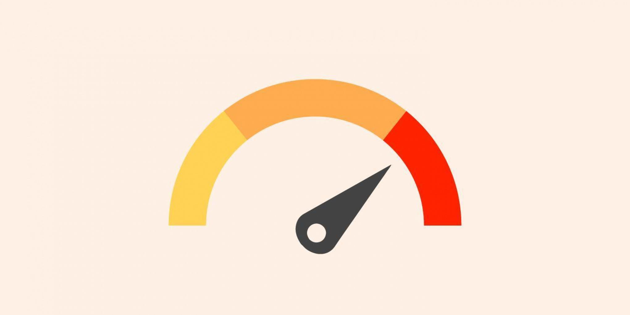Why does my e-cigarette get hot?